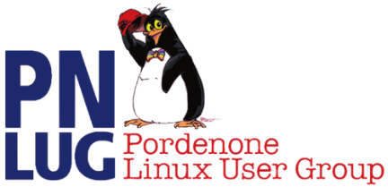 PnLug
